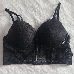 Push up bra La senza